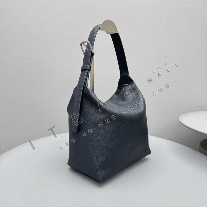 �� �ο� ISA  ���� ����� TR7529   25/�Ż�  ����ǰX  