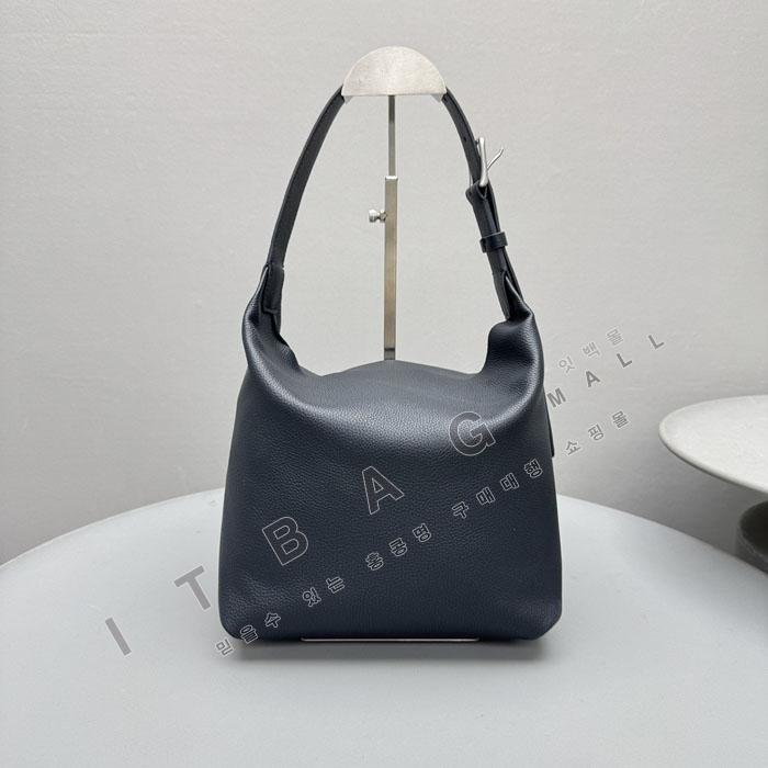 �� �ο� ISA  ���� ����� TR7529   25/�Ż�  ����ǰX  