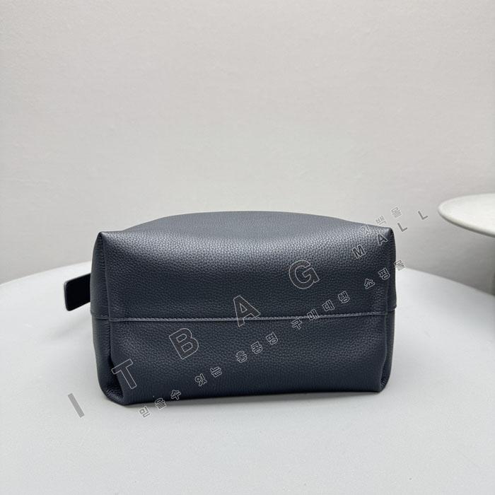 �� �ο� ISA  ���� ����� TR7529   25/�Ż�  ����ǰX  