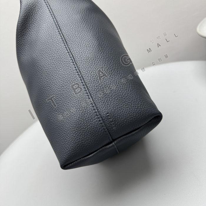 �� �ο� ISA  ���� ����� TR7529   25/�Ż�  ����ǰX  