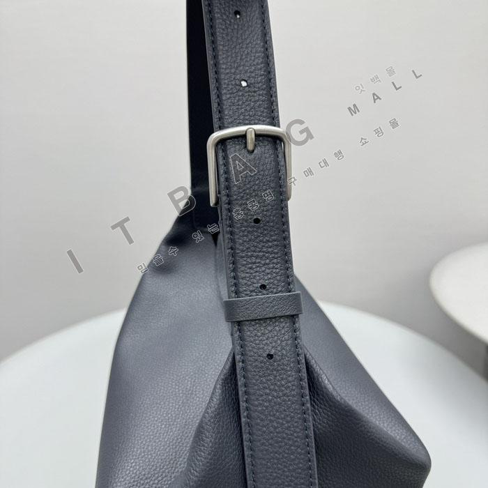 �� �ο� ISA  ���� ����� TR7529   25/�Ż�  ����ǰX  