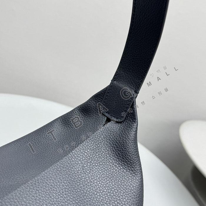 �� �ο� ISA  ���� ����� TR7529   25/�Ż�  ����ǰX  