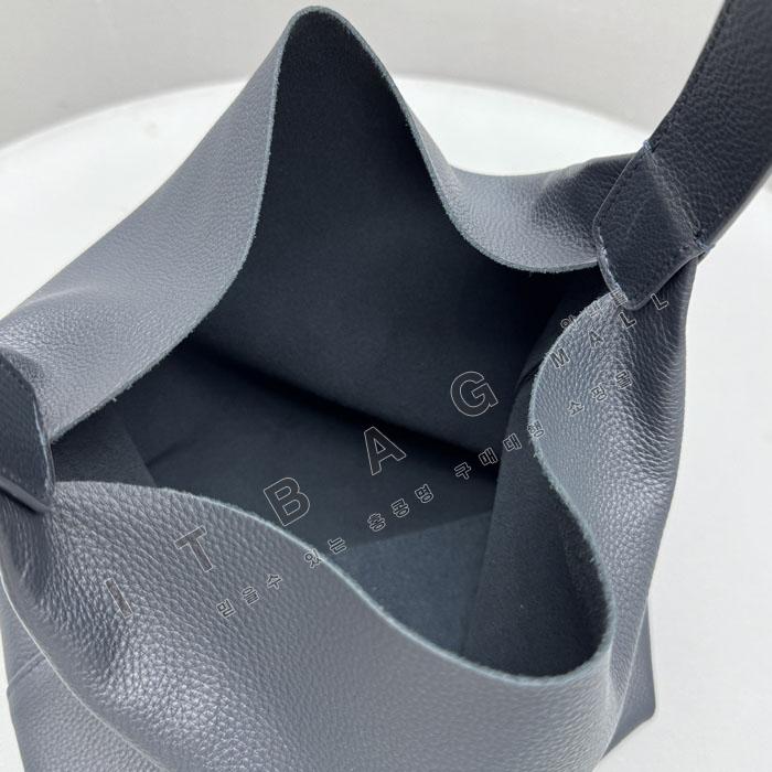 �� �ο� ISA  ���� ����� TR7529   25/�Ż�  ����ǰX  