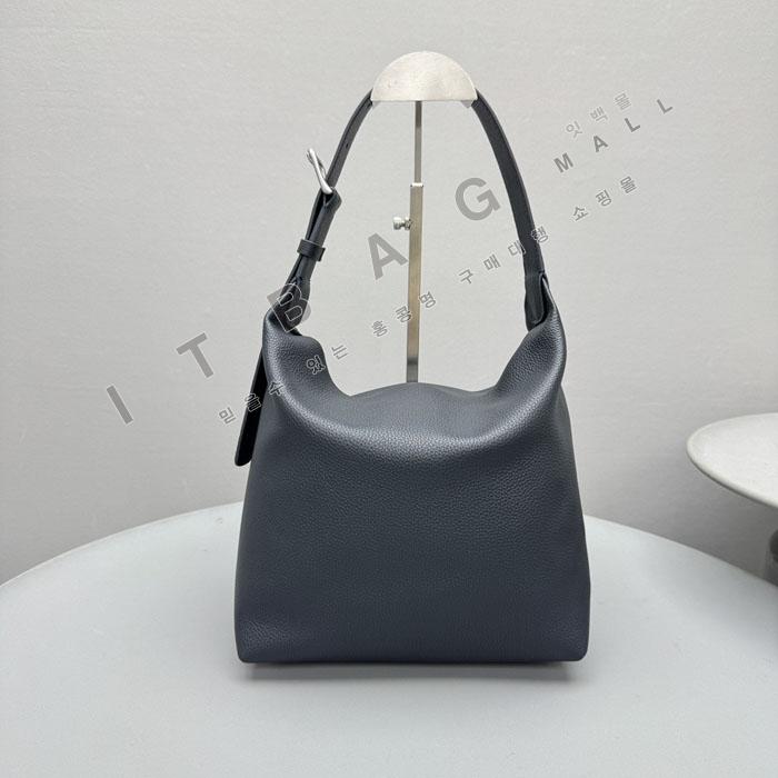 �� �ο� ISA  ���� ����� TR7529   25/�Ż�  ����ǰX  