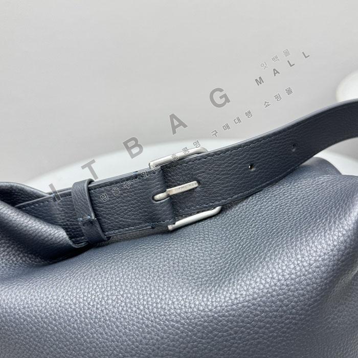 �� �ο� ISA  ���� ����� TR7529   25/�Ż�  ����ǰX  