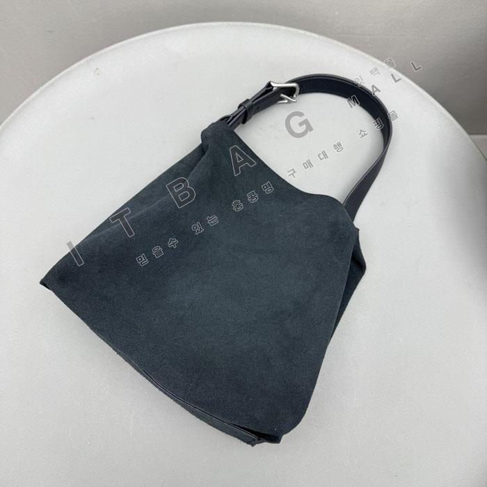 �� �ο� ISA  ���� ����� TR7529   25/�Ż�  ����ǰX  