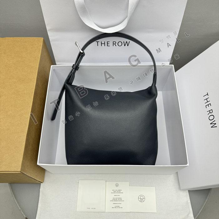 �� �ο� ISA  ���� ����� TR7529   25/�Ż�  ����ǰX  