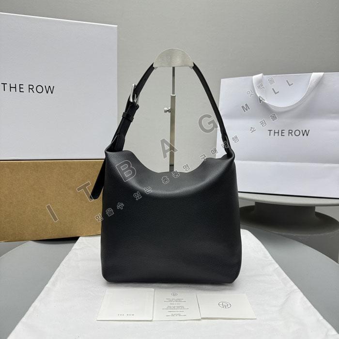 �� �ο� ISA  ���� ����� TR7529-1   25/�Ż�  ����ǰX  