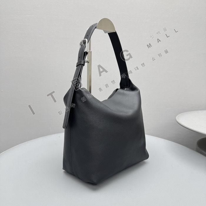 �� �ο� ISA  ���� ����� TR7529-1   25/�Ż�  ����ǰX  