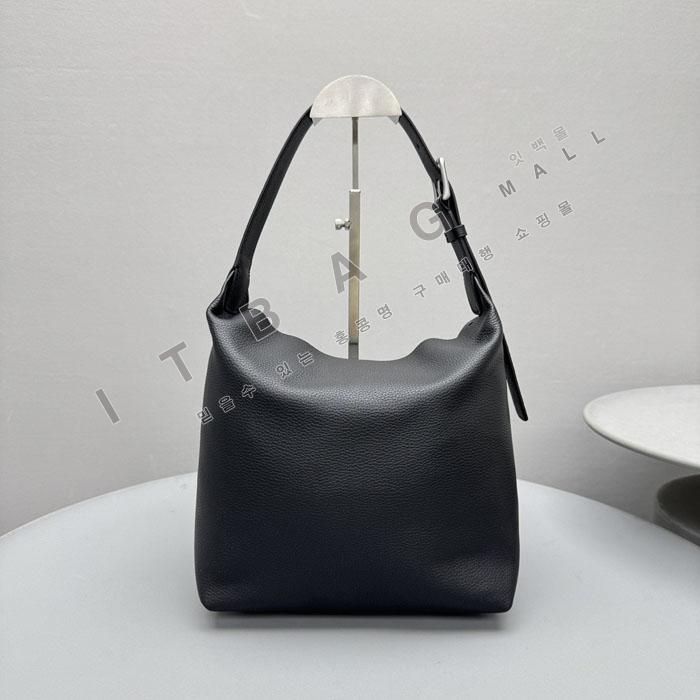 �� �ο� ISA  ���� ����� TR7529-1   25/�Ż�  ����ǰX  