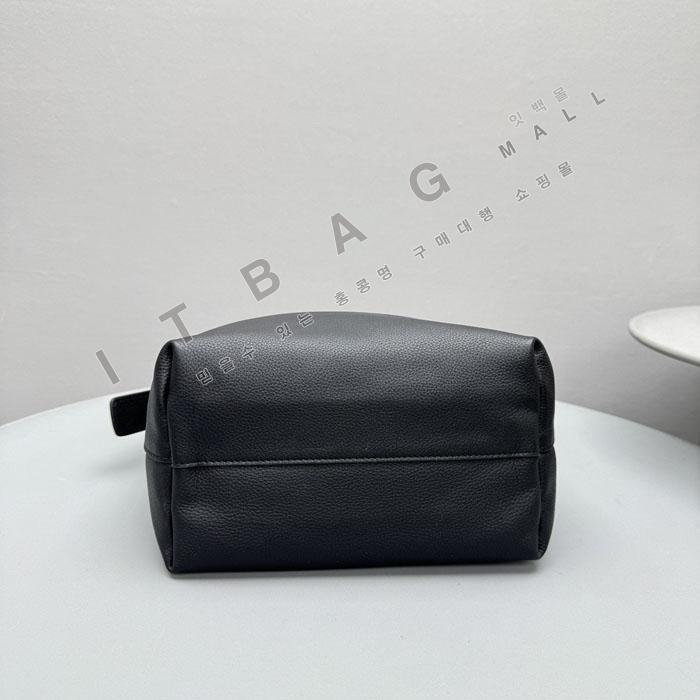 �� �ο� ISA  ���� ����� TR7529-1   25/�Ż�  ����ǰX  
