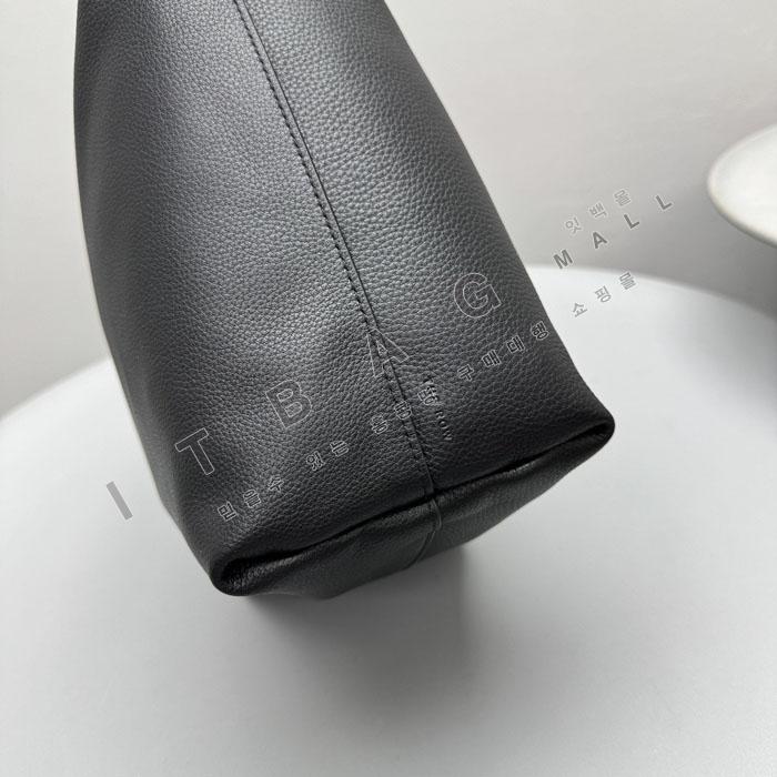 �� �ο� ISA  ���� ����� TR7529-1   25/�Ż�  ����ǰX  