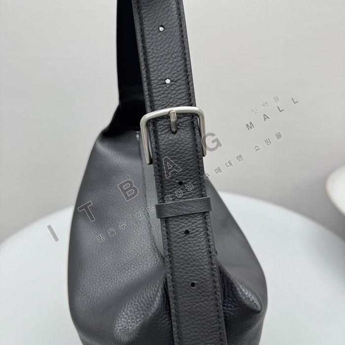 �� �ο� ISA  ���� ����� TR7529-1   25/�Ż�  ����ǰX  