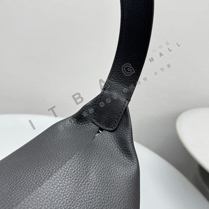 �� �ο� ISA  ���� ����� TR7529-1   25/�Ż�  ����ǰX  