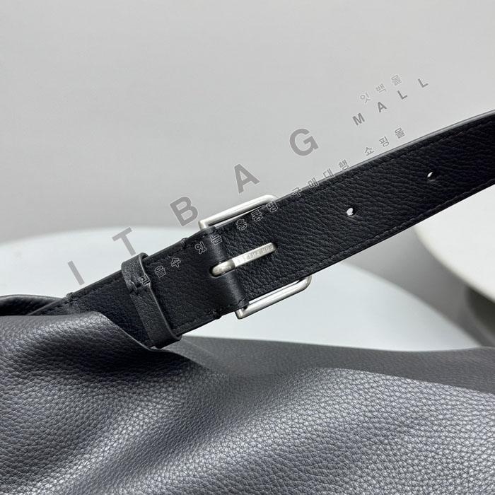 �� �ο� ISA  ���� ����� TR7529-1   25/�Ż�  ����ǰX  