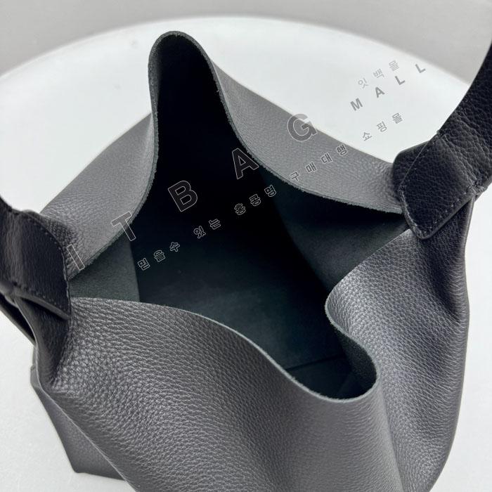 �� �ο� ISA  ���� ����� TR7529-1   25/�Ż�  ����ǰX  