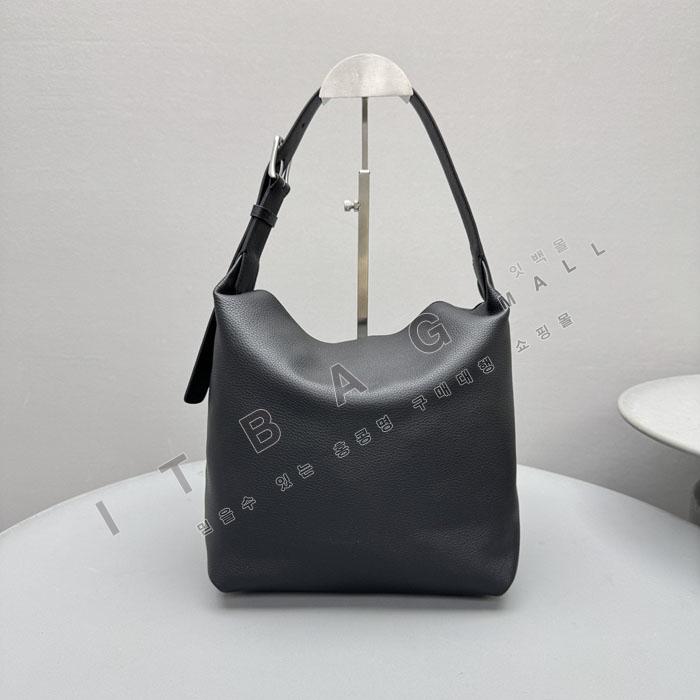 �� �ο� ISA  ���� ����� TR7529-1   25/�Ż�  ����ǰX  