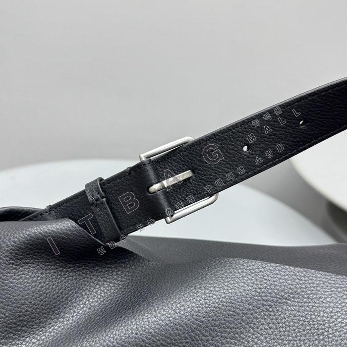 �� �ο� ISA  ���� ����� TR7529-1   25/�Ż�  ����ǰX  