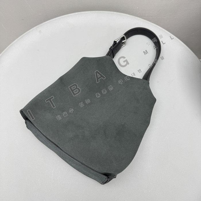 �� �ο� ISA  ���� ����� TR7529-1   25/�Ż�  ����ǰX  