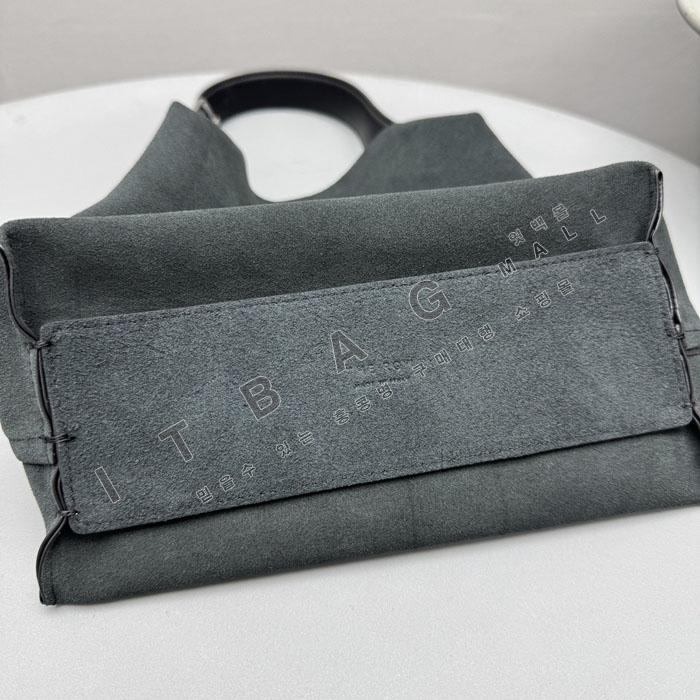 �� �ο� ISA  ���� ����� TR7529-1   25/�Ż�  ����ǰX  
