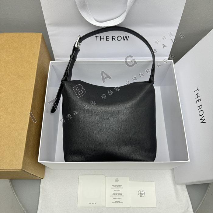 �� �ο� ISA  ���� ����� TR7529-1   25/�Ż�  ����ǰX  