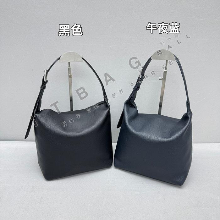 �� �ο� ISA  ���� ����� TR7529-1   25/�Ż�  ����ǰX  