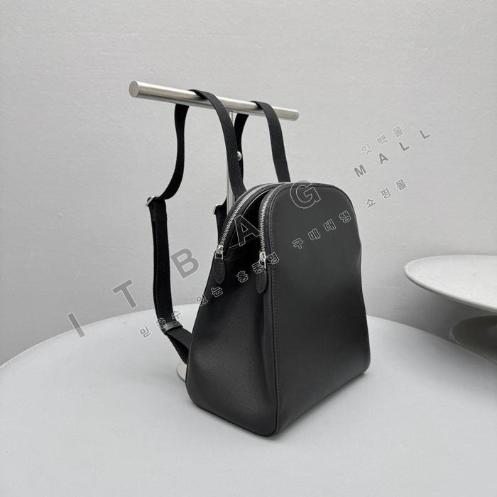 �� �ο� ���� ����  TR7530   25/�Ż�  ����ǰX  