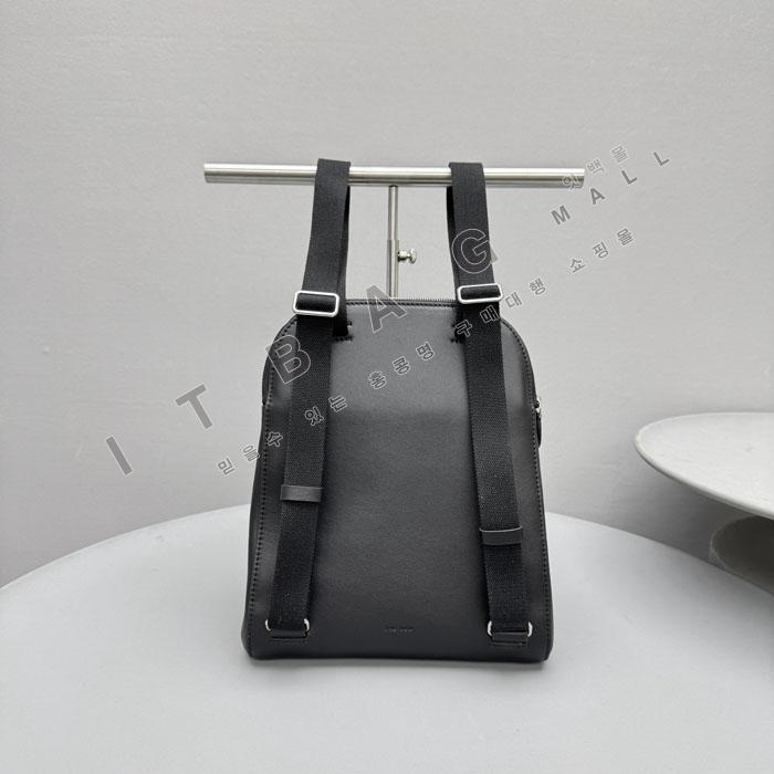 �� �ο� ���� ����  TR7530   25/�Ż�  ����ǰX  