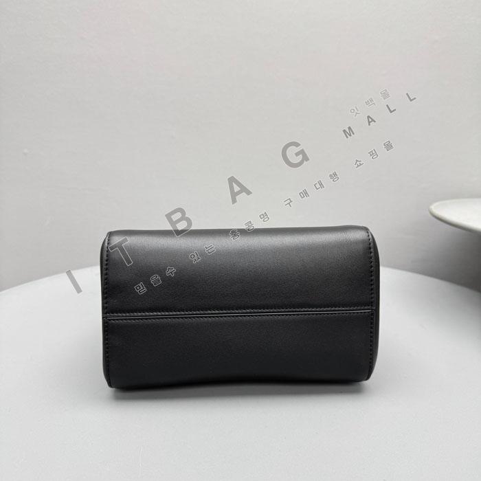 �� �ο� ���� ����  TR7530   25/�Ż�  ����ǰX  