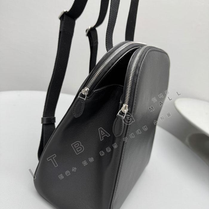 �� �ο� ���� ����  TR7530   25/�Ż�  ����ǰX  