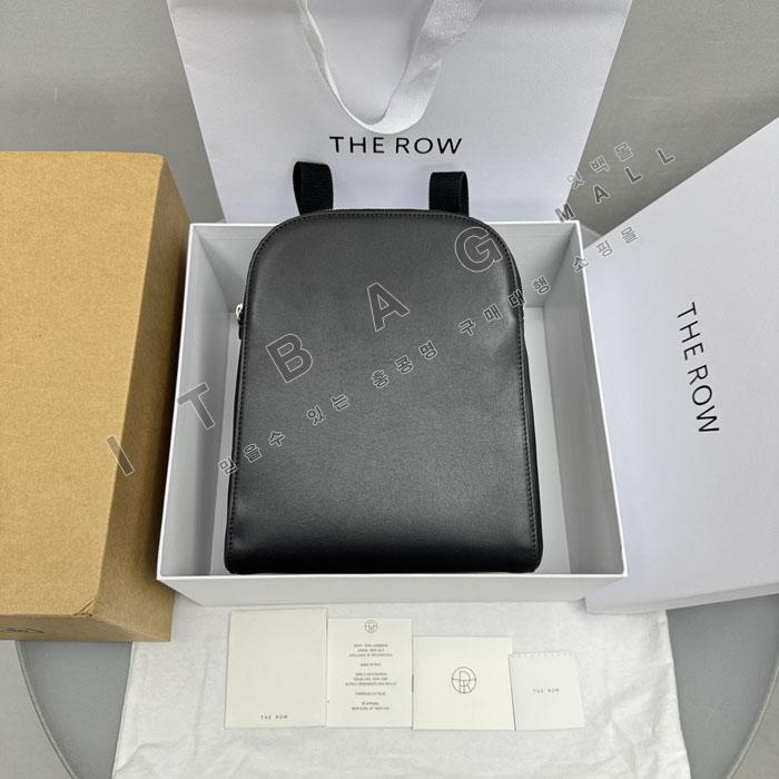 �� �ο� ���� ����  TR7530   25/�Ż�  ����ǰX  