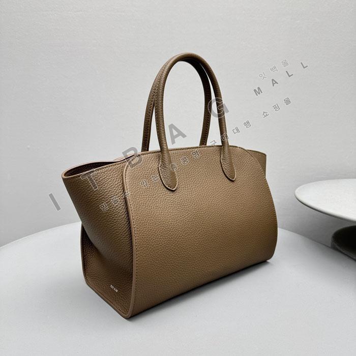 �� �ο� ���� 12 ���� ��Ʈ��  TR7531-1   25/�Ż�  ����ǰX  