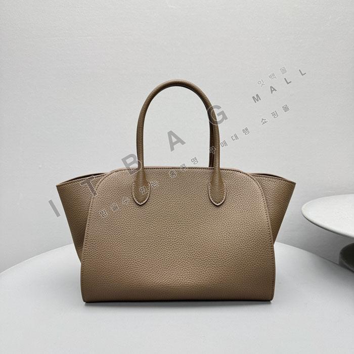 �� �ο� ���� 12 ���� ��Ʈ��  TR7531-1   25/�Ż�  ����ǰX  