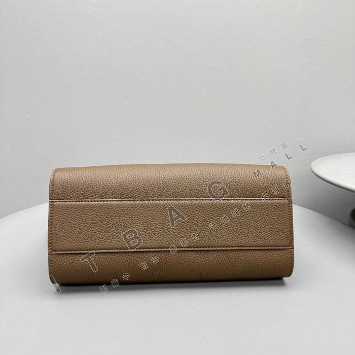 �� �ο� ���� 12 ���� ��Ʈ��  TR7531-1   25/�Ż�  ����ǰX  