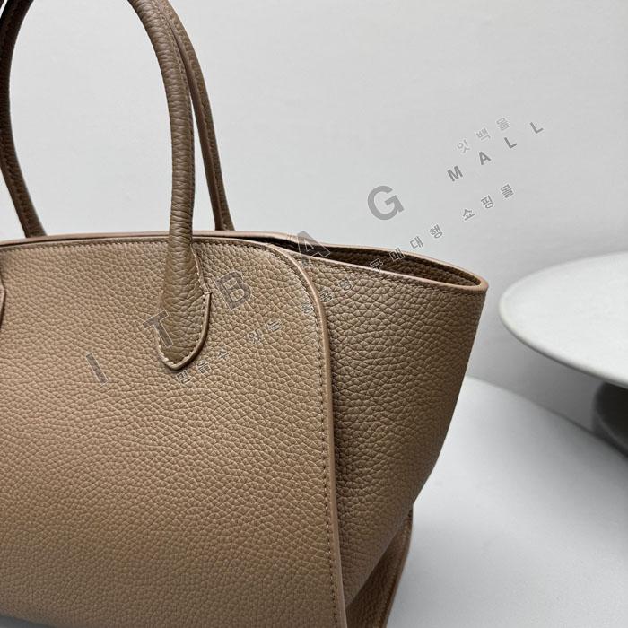 �� �ο� ���� 12 ���� ��Ʈ��  TR7531-1   25/�Ż�  ����ǰX  