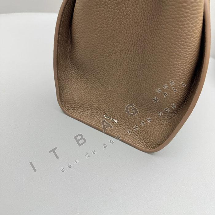 �� �ο� ���� 12 ���� ��Ʈ��  TR7531-1   25/�Ż�  ����ǰX  