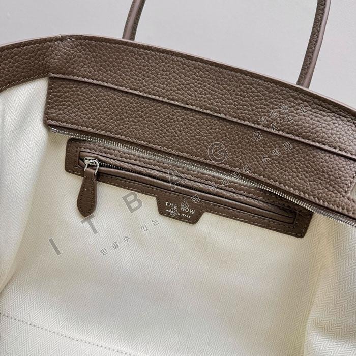 �� �ο� ���� 12 ���� ��Ʈ��  TR7531-1   25/�Ż�  ����ǰX  