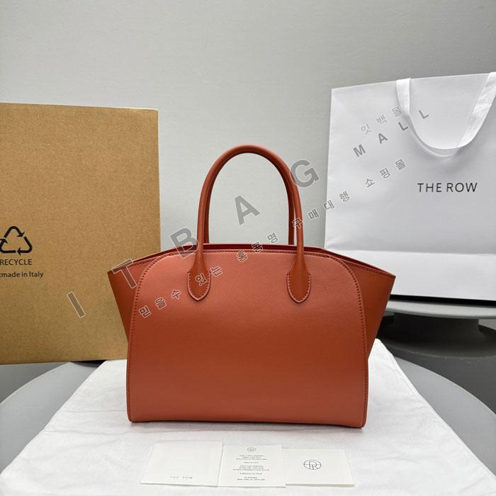 �� �ο� ���� 12 ���� ��Ʈ��  TR7532   25/�Ż�  ����ǰX  