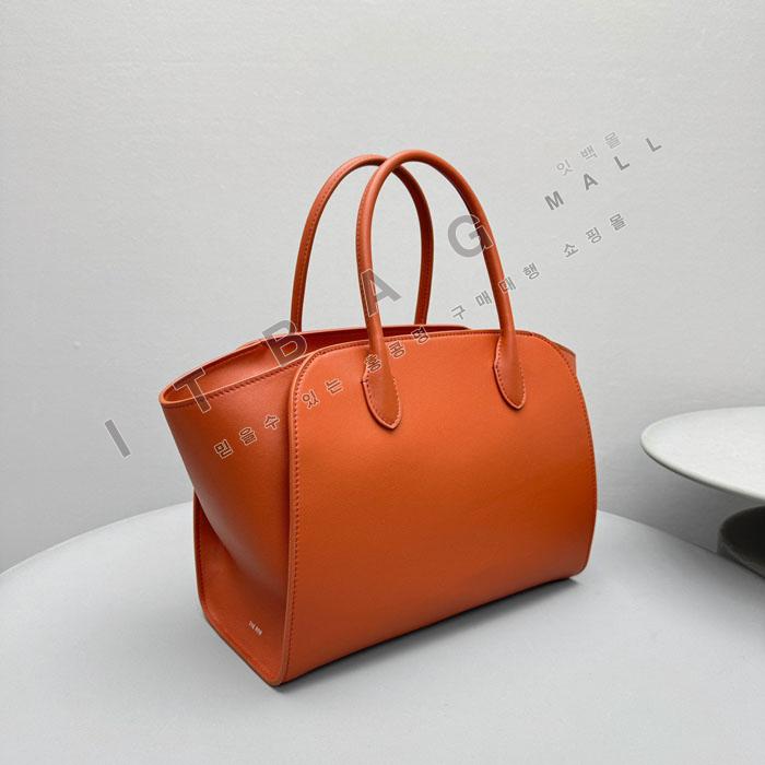 �� �ο� ���� 12 ���� ��Ʈ��  TR7532   25/�Ż�  ����ǰX  