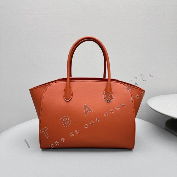 �� �ο� ���� 12 ���� ��Ʈ��  TR7532   25/�Ż�  ����ǰX  