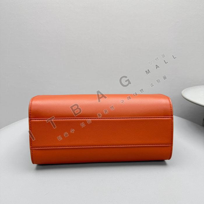 �� �ο� ���� 12 ���� ��Ʈ��  TR7532   25/�Ż�  ����ǰX  