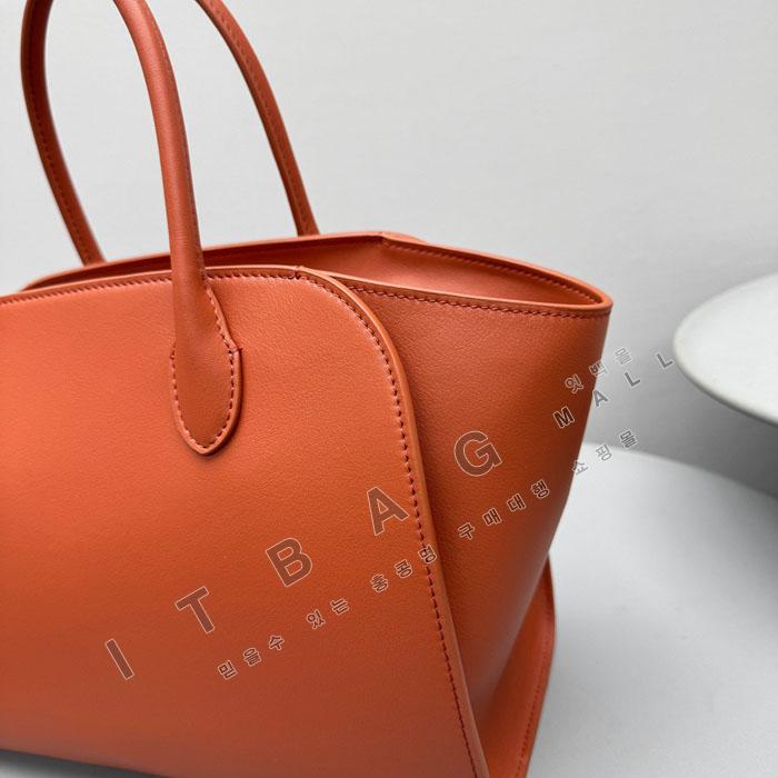 �� �ο� ���� 12 ���� ��Ʈ��  TR7532   25/�Ż�  ����ǰX  