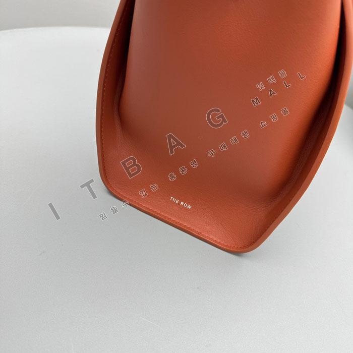 �� �ο� ���� 12 ���� ��Ʈ��  TR7532   25/�Ż�  ����ǰX  