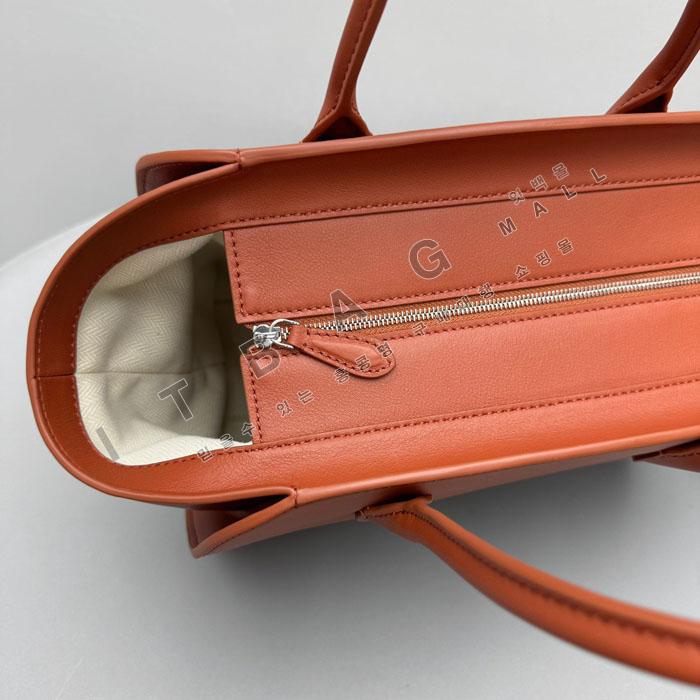 �� �ο� ���� 12 ���� ��Ʈ��  TR7532   25/�Ż�  ����ǰX  