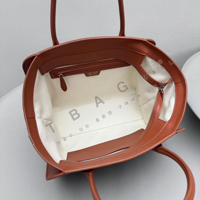 �� �ο� ���� 12 ���� ��Ʈ��  TR7532   25/�Ż�  ����ǰX  
