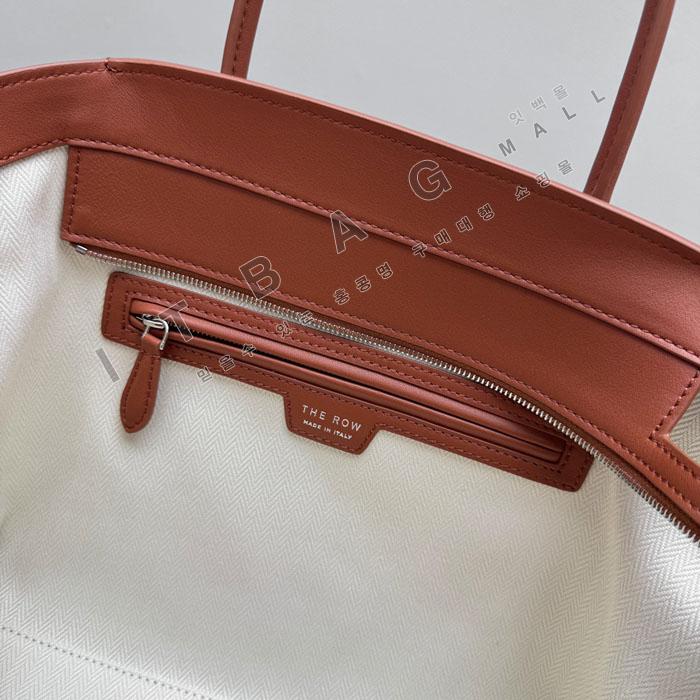 �� �ο� ���� 12 ���� ��Ʈ��  TR7532   25/�Ż�  ����ǰX  
