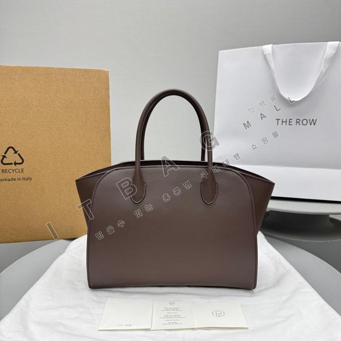 �� �ο� ���� 12 ���� ��Ʈ��  TR7532-2   25/�Ż�  ����ǰX  