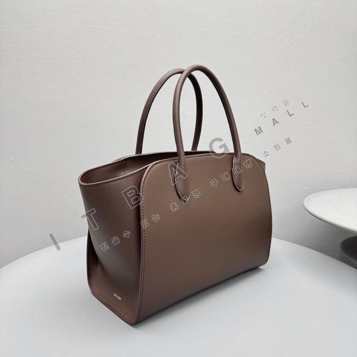 �� �ο� ���� 12 ���� ��Ʈ��  TR7532-2   25/�Ż�  ����ǰX  