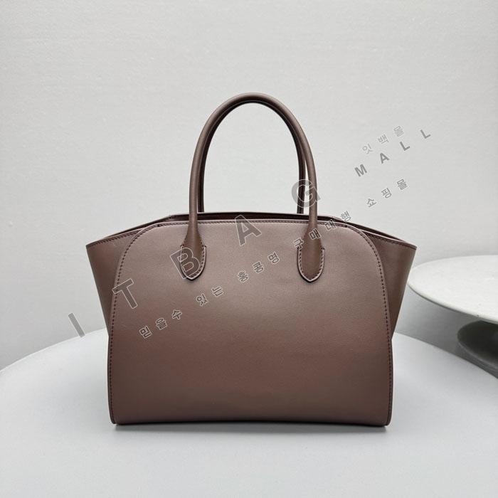 �� �ο� ���� 12 ���� ��Ʈ��  TR7532-2   25/�Ż�  ����ǰX  
