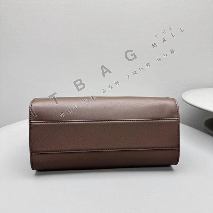 �� �ο� ���� 12 ���� ��Ʈ��  TR7532-2   25/�Ż�  ����ǰX  